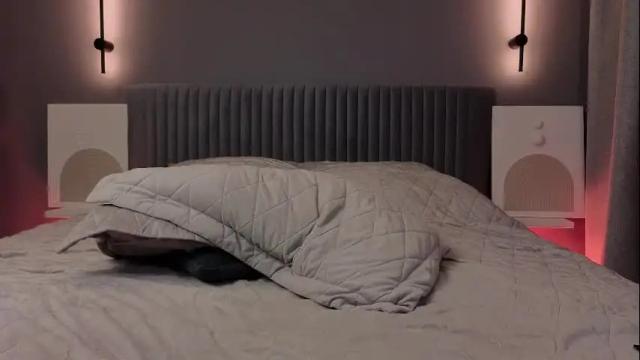 Image 12 of adelheid1 Stream on Chaturbate on 8 days ago