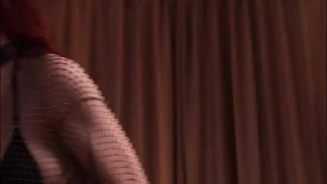 Thumbnail 2, adelheid1's Stream at Chaturbate, 1 month ago