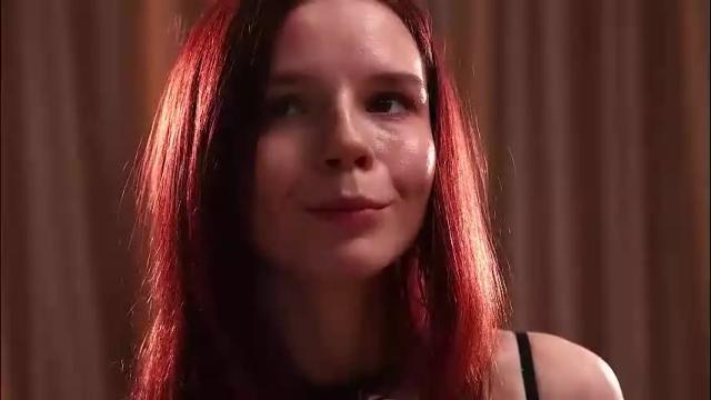 Image 8 of adelheid1 Stream on Chaturbate on 1 month ago