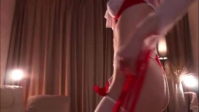 Thumbnail 2, adelheid1's Stream at Chaturbate, 1 month ago