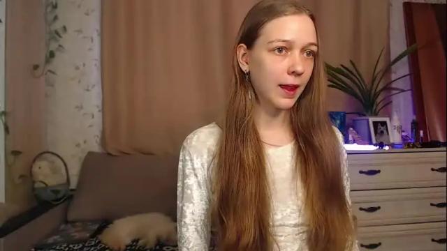 Thumbnail 3, adelin_maxwell's Stream at Chaturbate, 8 months ago