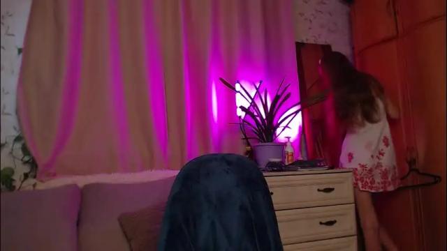 Thumbnail 1, adelin_maxwell's Stream at Chaturbate, 4 months ago