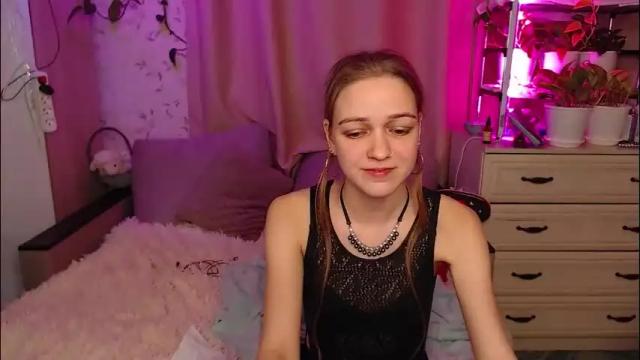 Thumbnail 2, adelin_maxwell's Stream at Chaturbate, 13 days ago