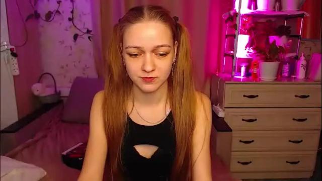 Thumbnail 3, adelin_maxwell's Stream at Chaturbate, 6 days ago