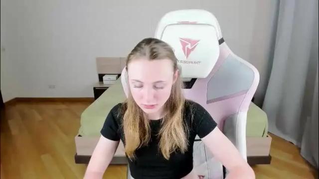 Thumbnail 3, adelina_cowell's Stream at Chaturbate, 2 months ago