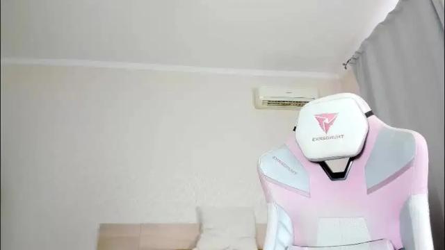 Image 8 of adelina_cowell Stream on Chaturbate on 1 month ago