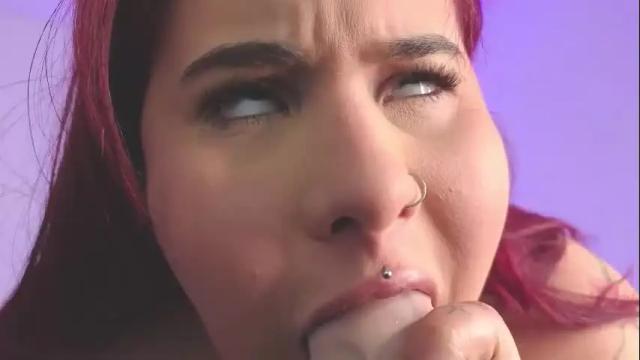 Image 6 of adelina_meilo Stream on Chaturbate on 2 months ago