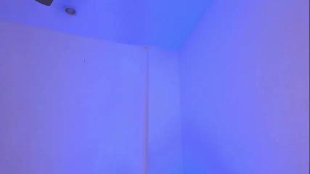 Image 6 of adelina_meilo Stream on Chaturbate on 1 month ago