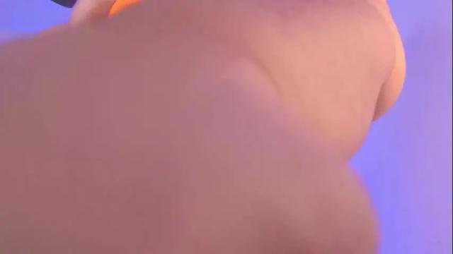 Image 7 of adelina_meilo Stream on Chaturbate on 1 month ago