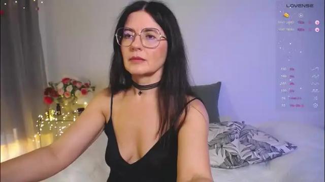 Thumbnail 1, adelina_shine's Stream at Chaturbate, 10 days ago