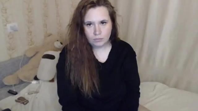 Thumbnail 2, adelinalawson's Stream at Chaturbate, 13 months ago
