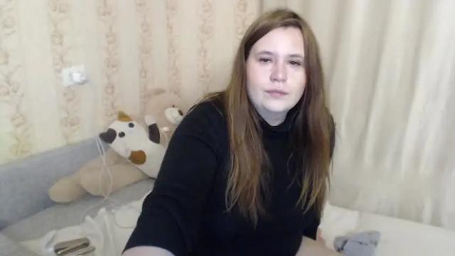 Thumbnail 2, adelinalawson's Stream at Chaturbate, 13 months ago