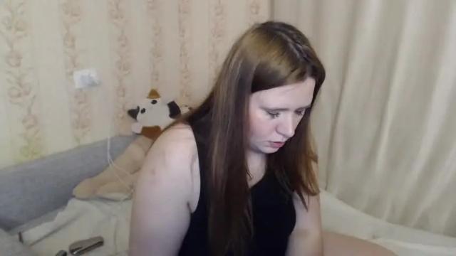 Image 4 of adelinalawson Stream on Chaturbate on 13 months ago