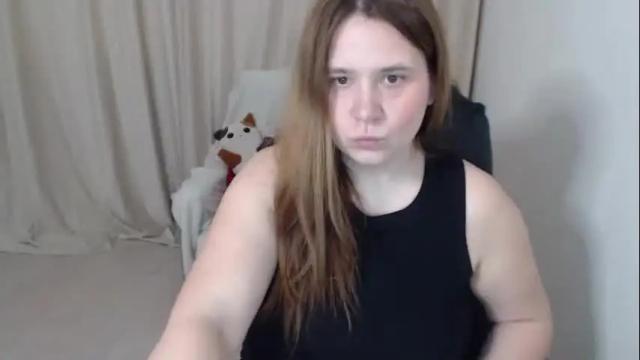 Image 6 of adelinalawson Stream on Chaturbate on 1 month ago