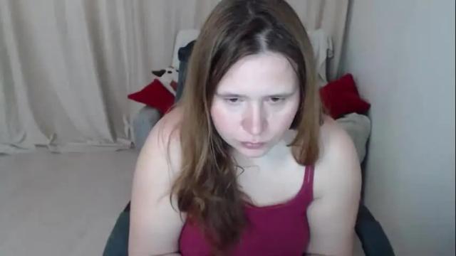 Image 12 of adelinalawson Stream on Chaturbate on 1 month ago