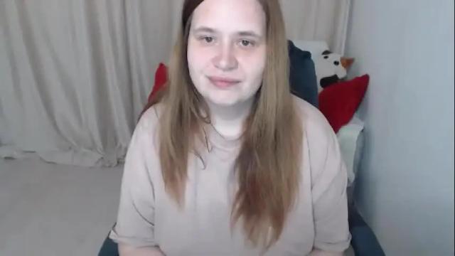 Thumbnail 1, adelinalawson's Stream at Chaturbate, 1 month ago