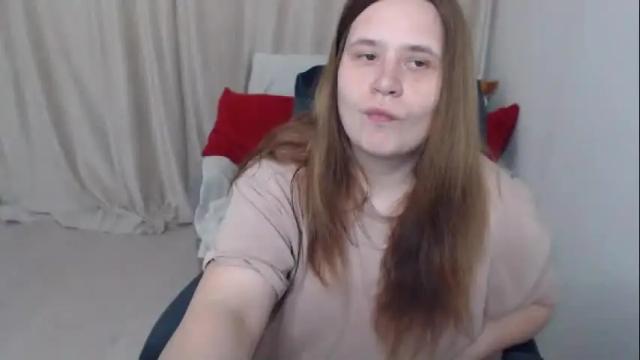 Thumbnail 2, adelinalawson's Stream at Chaturbate, 1 month ago