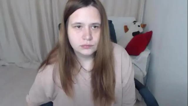 Image 6 of adelinalawson Stream on Chaturbate on 1 month ago