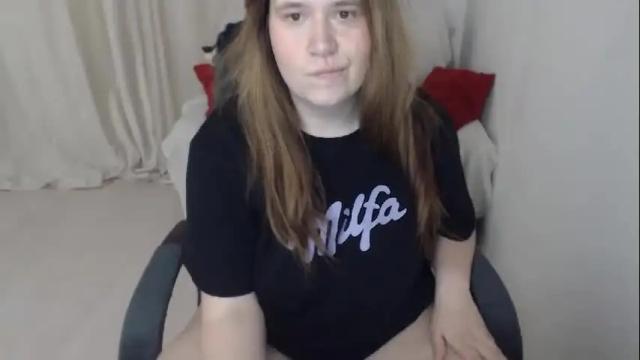 Image 11 of adelinalawson Stream on Chaturbate on 25 days ago