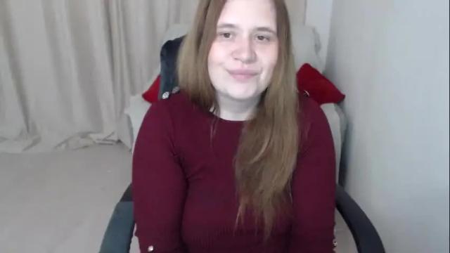 Image 12 of adelinalawson Stream on Chaturbate on 24 days ago