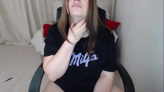 Thumbnail 1, adelinalawson's Stream at Chaturbate, 14 days ago