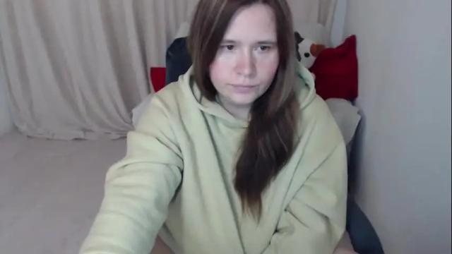 Image 3 of adelinalawson Stream on Chaturbate on 16 days ago