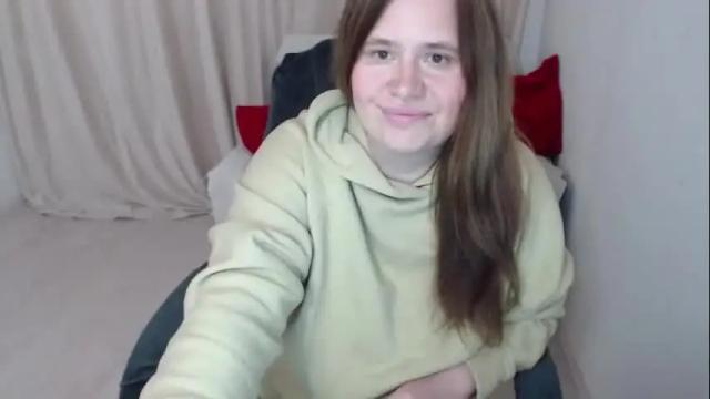 Thumbnail 2, adelinalawson's Stream at Chaturbate, 9 days ago