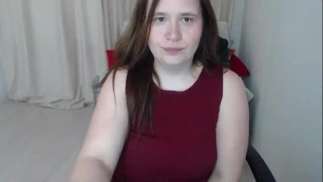 Image 8 of adelinalawson Stream on Chaturbate on 10 days ago