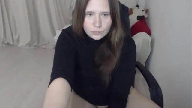 Thumbnail 3, adelinalawson's Stream at Chaturbate, 3 days ago