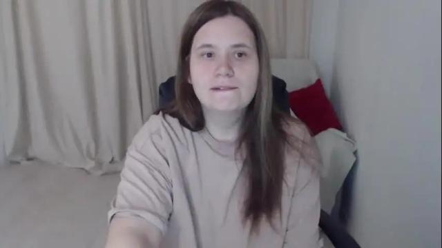 Thumbnail 1, adelinalawson's Stream at Chaturbate, 6 hours ago