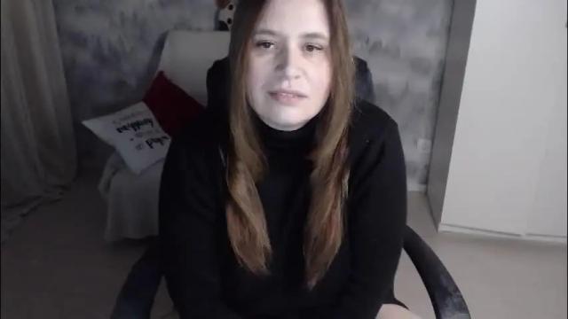 Thumbnail 1, adelinalawson's Stream at Chaturbate, 1 month ago