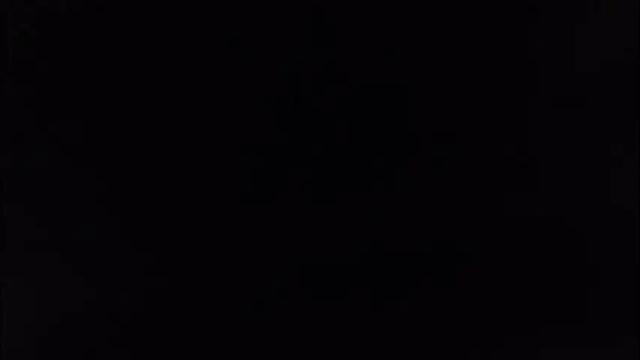 Image 10 of adelinalawson Stream on Chaturbate on 1 month ago