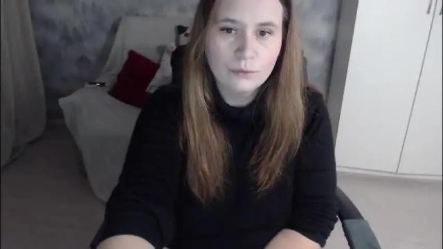 Thumbnail 1, adelinalawson's Stream at Chaturbate, 1 month ago