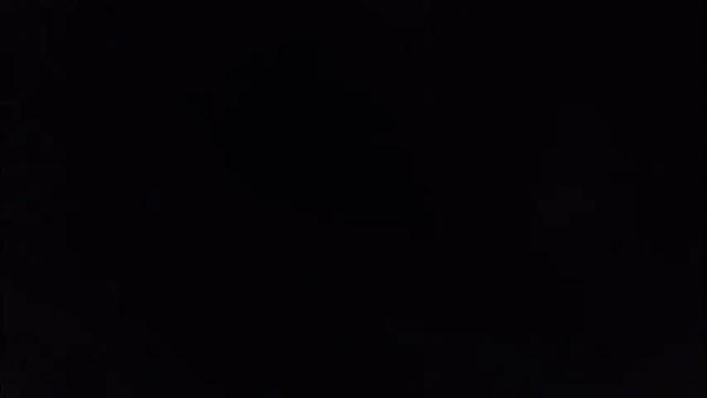 Image 10 of adelinalawson Stream on Chaturbate on 1 month ago