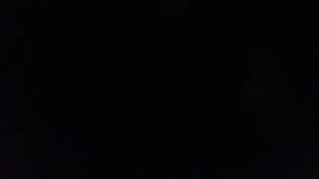 Image 11 of adelinalawson Stream on Chaturbate on 1 month ago