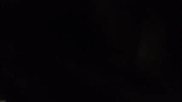 Image 8 of adelinalawson Stream on Chaturbate on 1 month ago