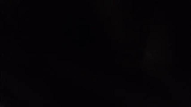 Thumbnail 3, adelinalawson's Stream at Chaturbate, 1 month ago