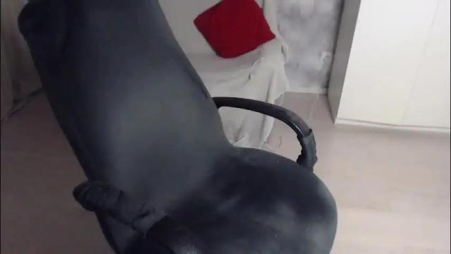 Image 8 of adelinalawson Stream on Chaturbate on 1 month ago