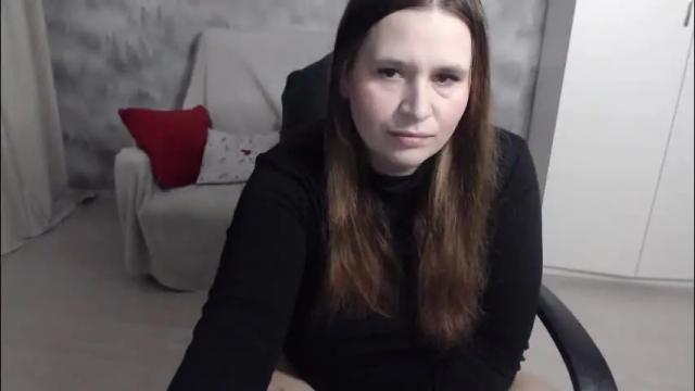 Thumbnail 1, adelinalawson's Stream at Chaturbate, 1 month ago
