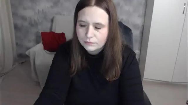 Thumbnail 1, adelinalawson's Stream at Chaturbate, 29 days ago