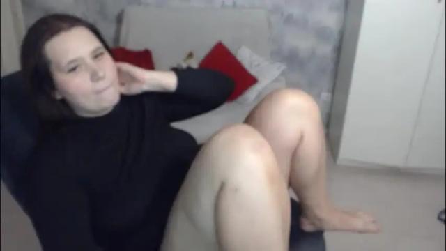 Image 8 of adelinalawson Stream on Chaturbate on 1 month ago