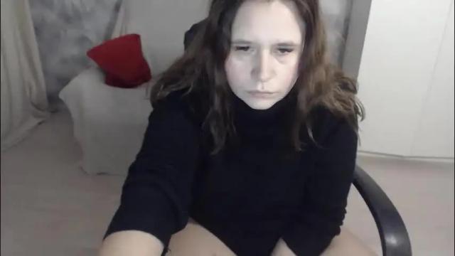 Image 4 of adelinalawson Stream on Chaturbate on 25 days ago
