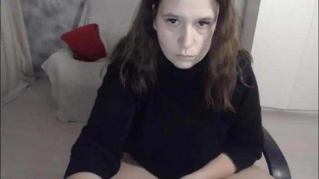Thumbnail 2, adelinalawson's Stream at Chaturbate, 24 days ago