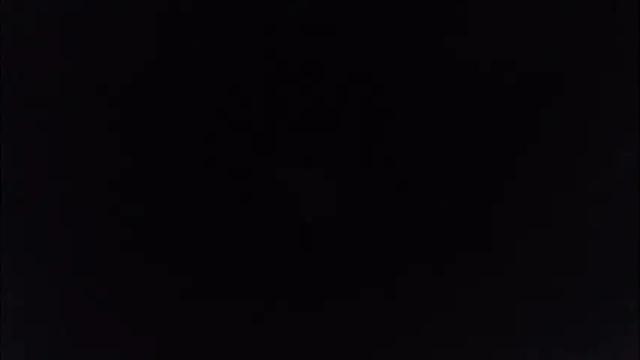 Image 6 of adelinalawson Stream on Chaturbate on 25 days ago