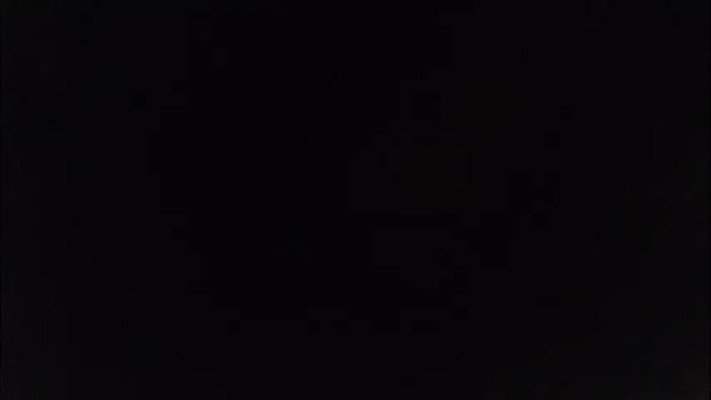 Image 7 of adelinalawson Stream on Chaturbate on 25 days ago