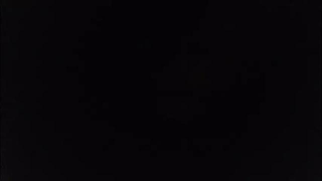 Image 8 of adelinalawson Stream on Chaturbate on 25 days ago