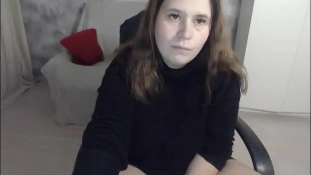 Thumbnail 3, adelinalawson's Stream at Chaturbate, 24 days ago