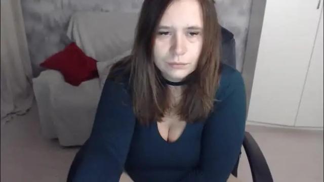 Image 8 of adelinalawson Stream on Chaturbate on 23 days ago