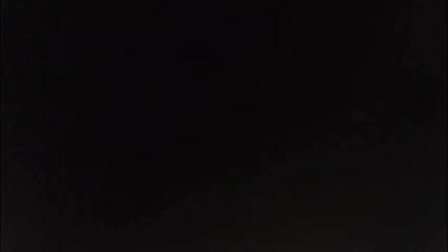 Thumbnail 1, adelinalawson's Stream at Chaturbate, 19 days ago