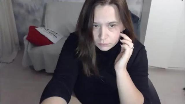 Image 12 of adelinalawson Stream on Chaturbate on 20 days ago